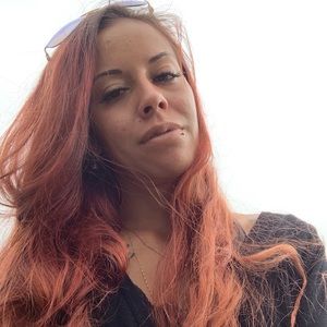 Meet your Posher, Natasha